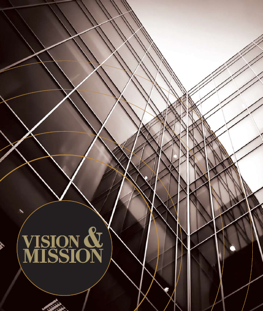 vision-mission